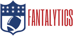 Fantalytics